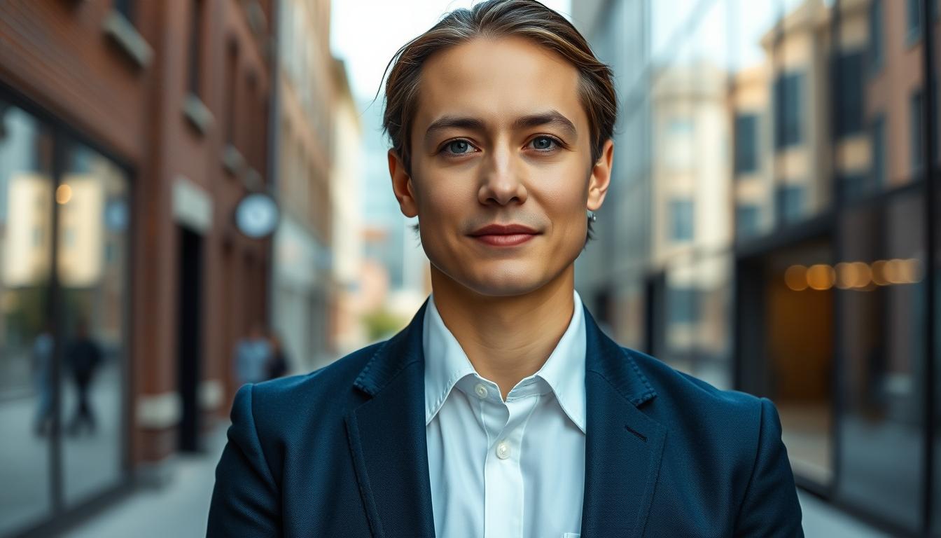 Real estate closing coordinator