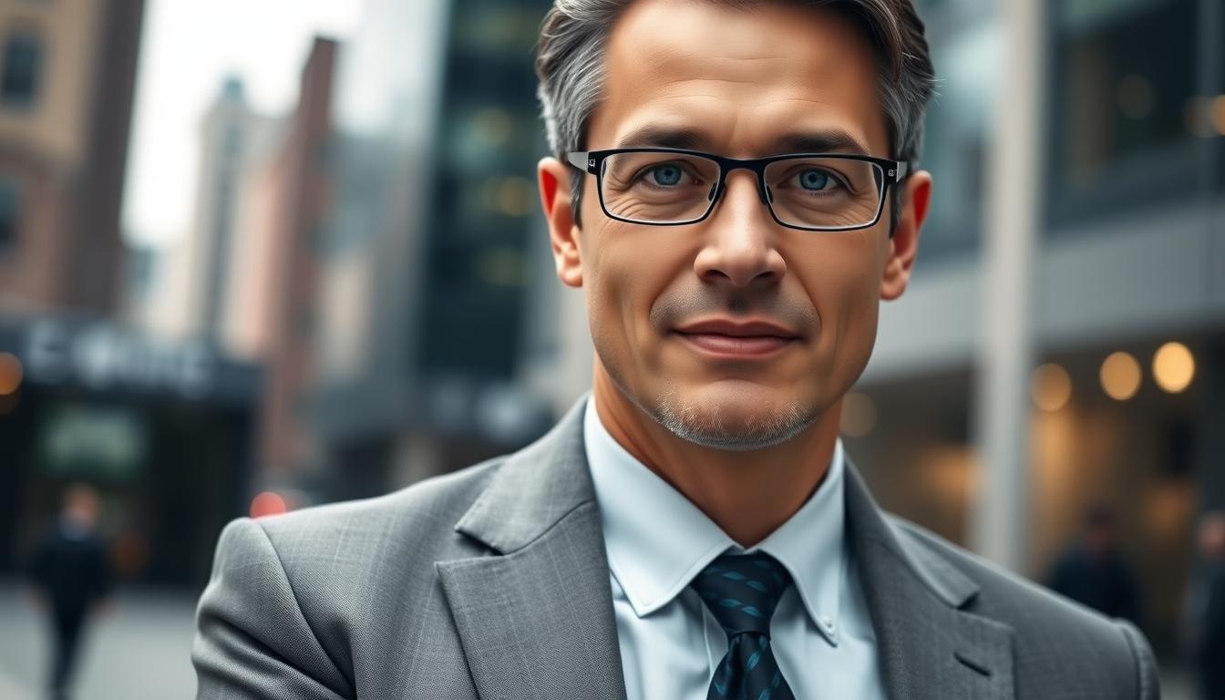 Property transfer support advisor